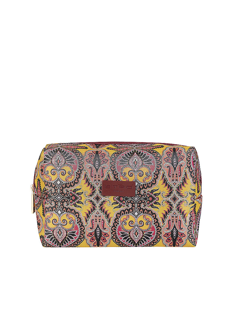 ETRO Kosmetiktasche von ETRO