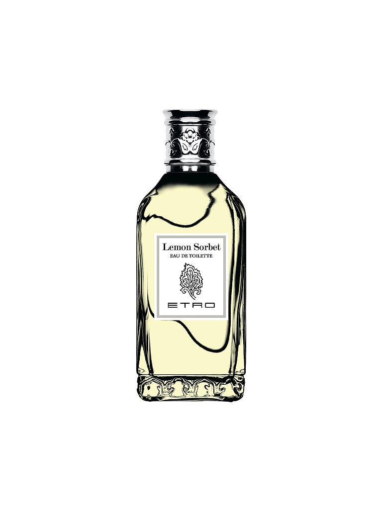 ETRO Lemon Sorbet Eau de Toilette 100ml von ETRO