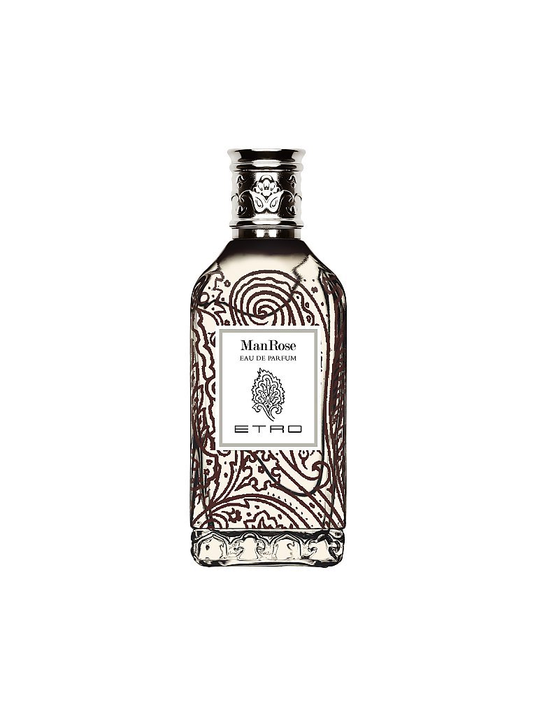 ETRO ManRose Eau de Parfum 100ml von ETRO