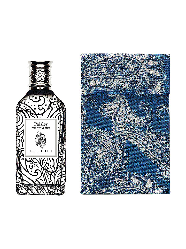 ETRO Paisley Eau de Parfum 100ml von ETRO