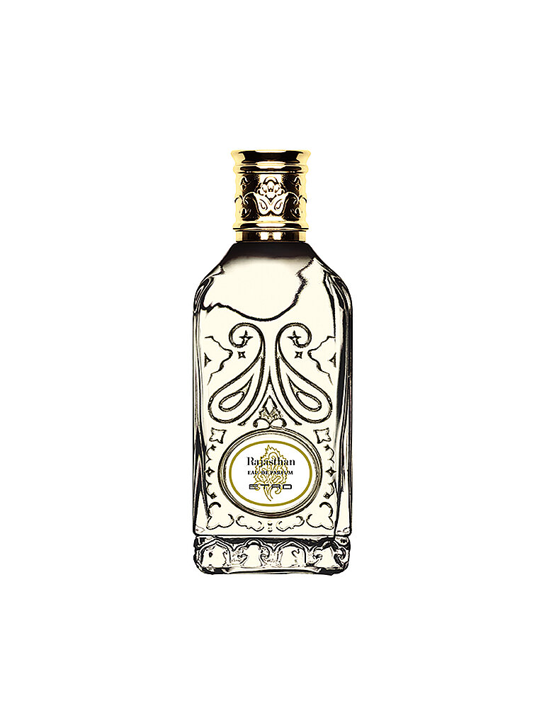 ETRO Rajasthan Eau de Parfum 100ml von ETRO