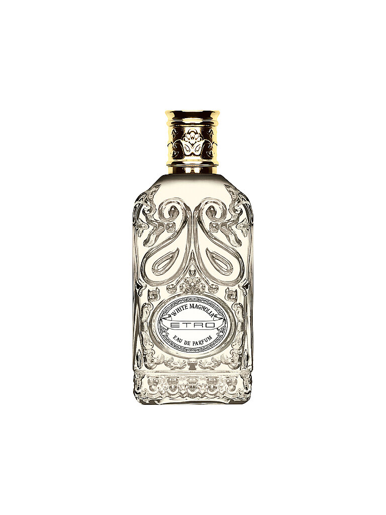 ETRO White Magnolia Eau de Parfum 100ml von ETRO