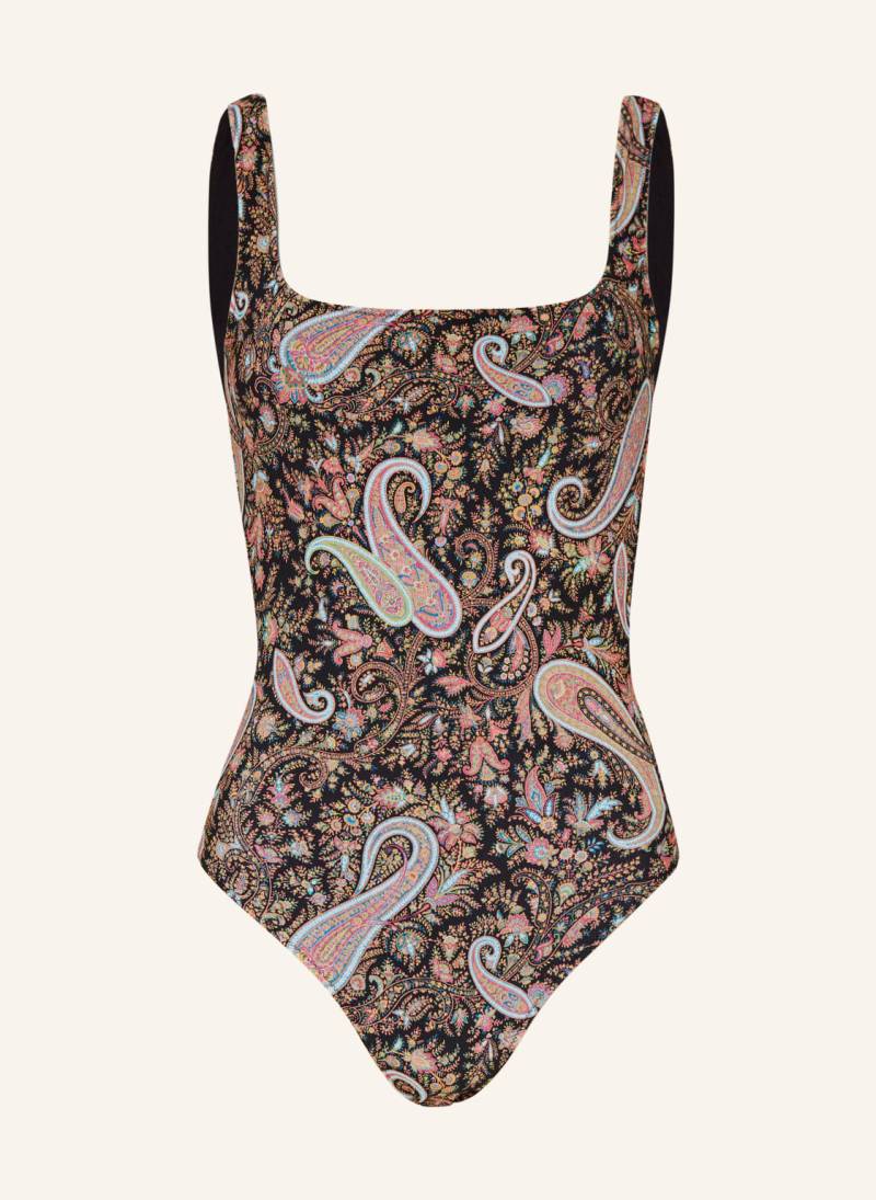 Etro Badeanzug rosa Etro Badeanzug rosa von ETRO