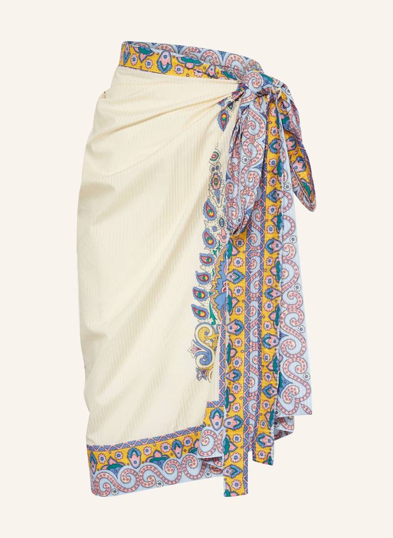 Etro Pareo beige von ETRO