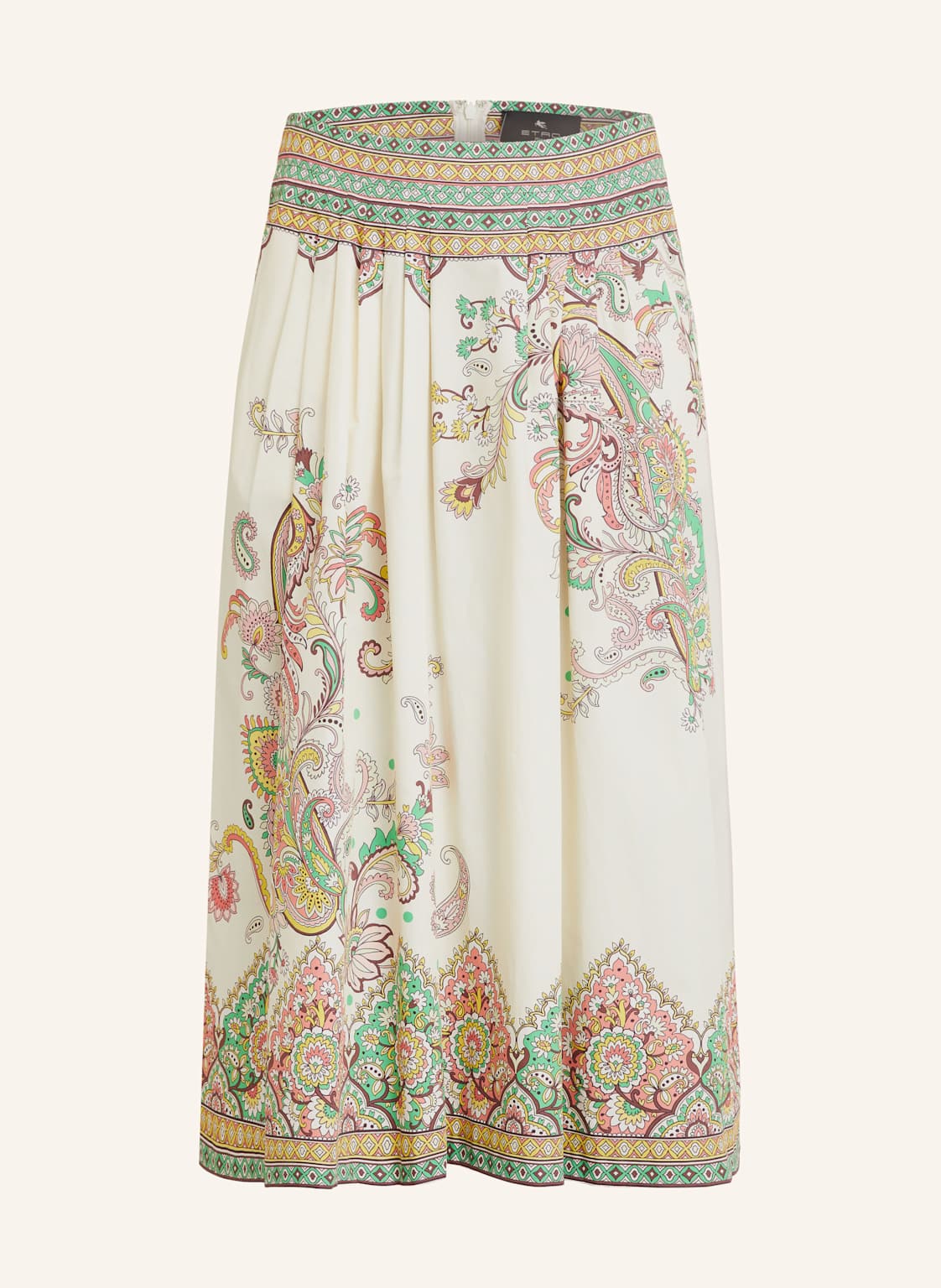 Etro Rock beige Etro Rock beige von ETRO