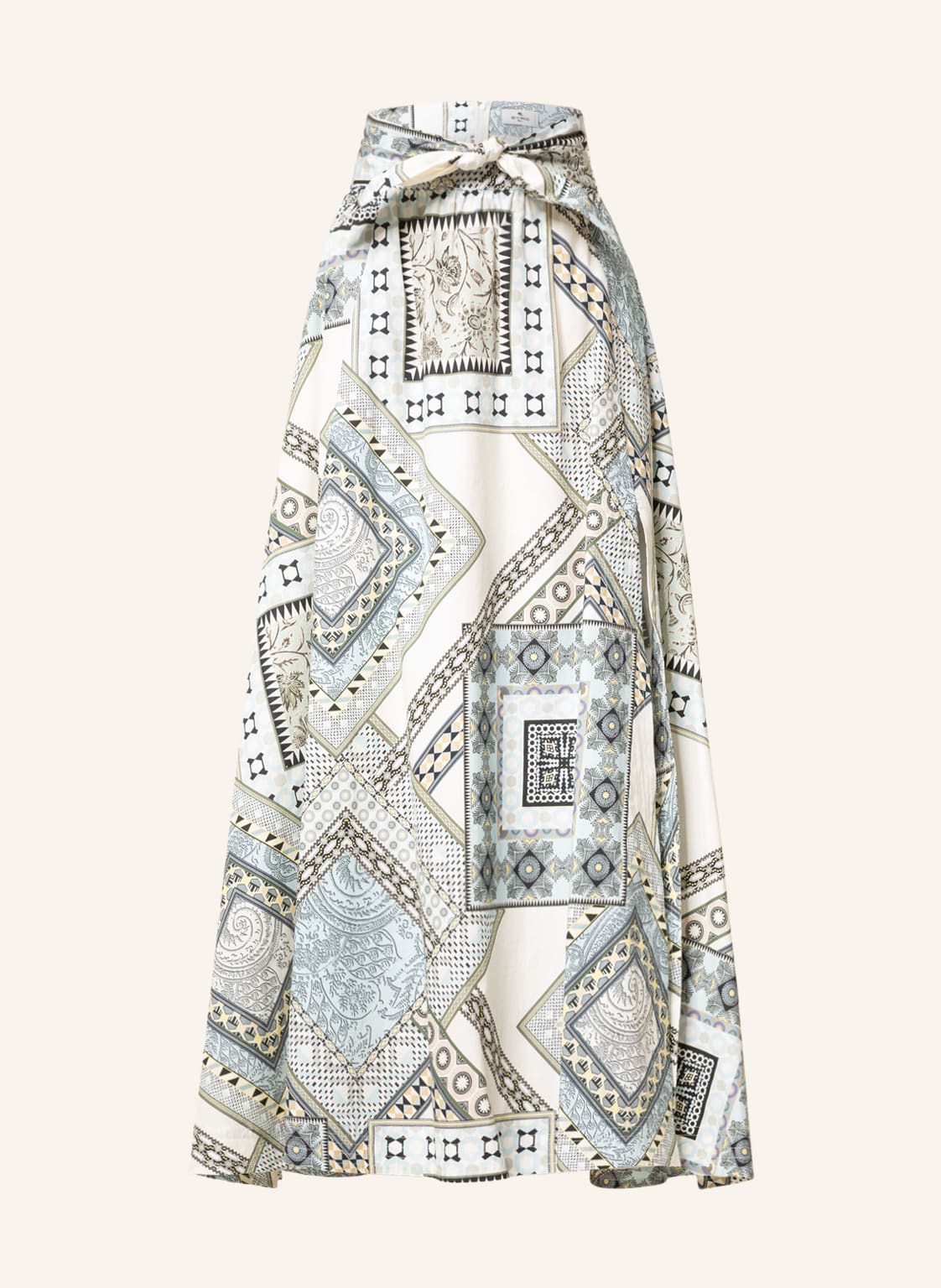 Etro Rock blau Etro Rock blau von ETRO