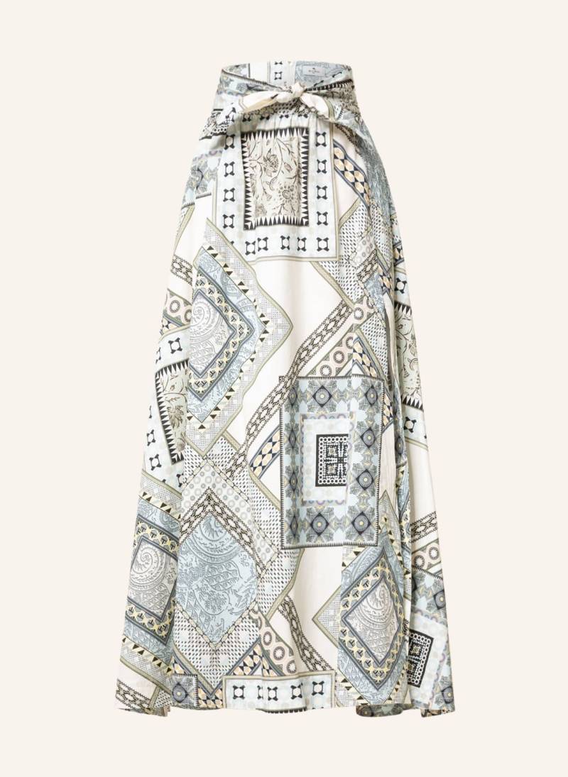 Etro Rock blau Etro Rock blau von ETRO