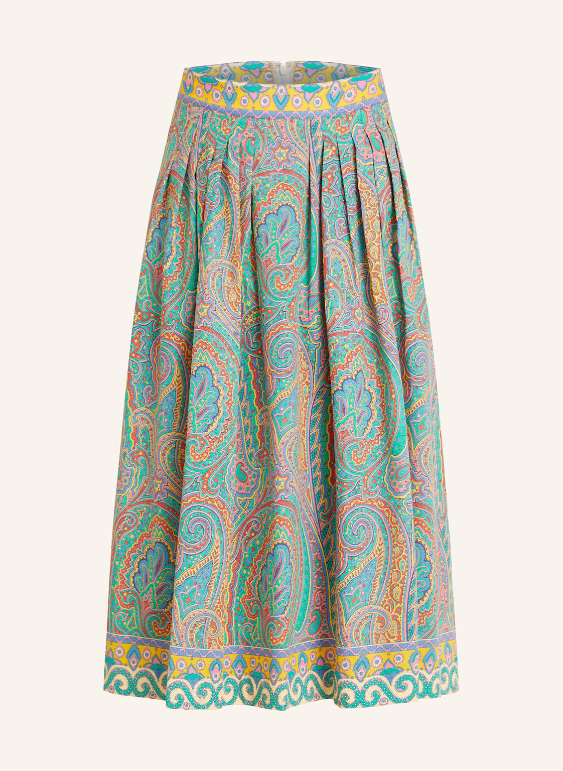 Etro Rock gruen Etro Rock gruen von ETRO