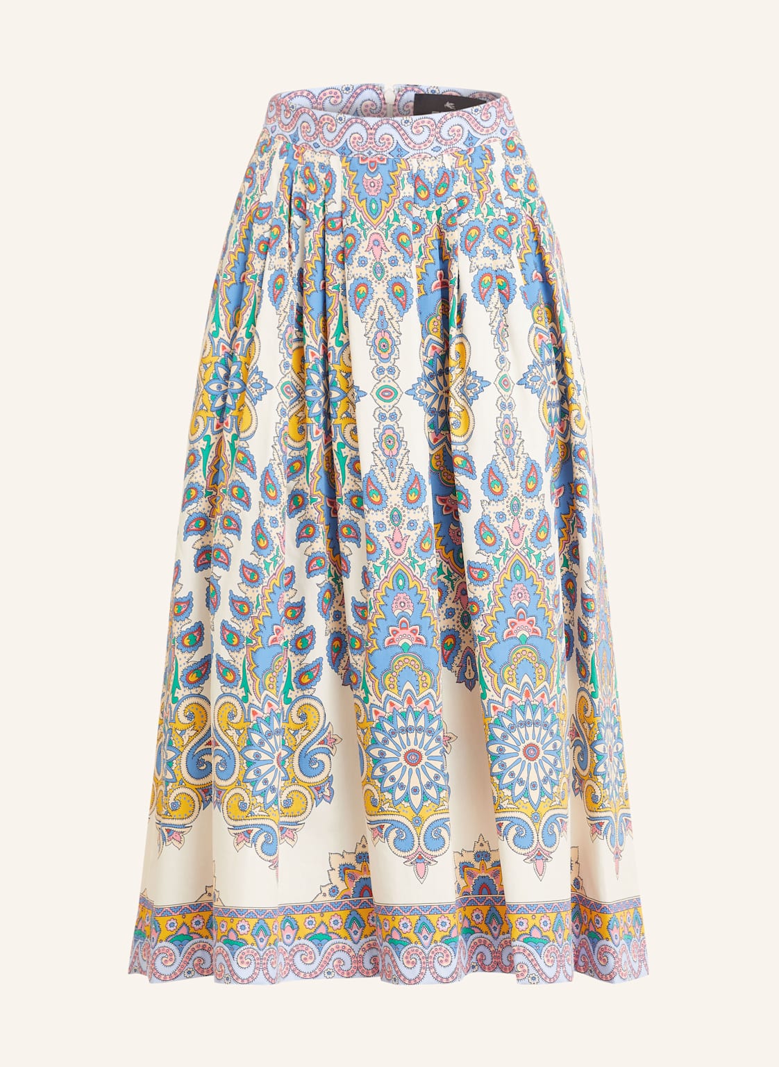 Etro Rock weiss Etro Rock weiss von ETRO