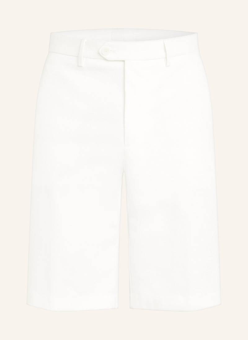 Etro Shorts weiss von ETRO