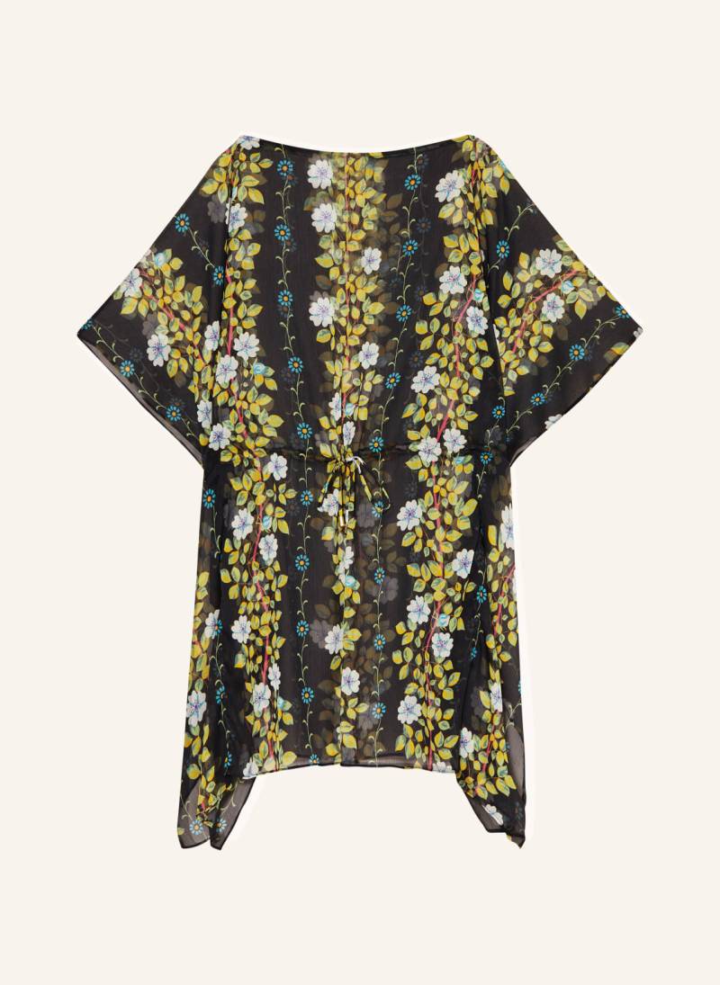 Etro Tunika schwarz Etro Tunika schwarz von ETRO