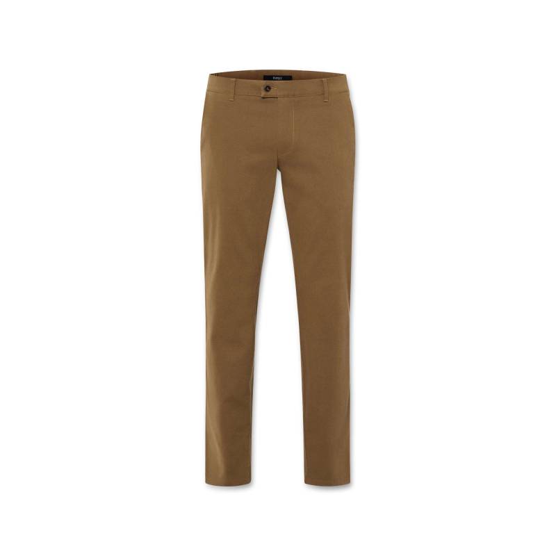 Hose Herren Beige 24 von EUREX BY BRAX