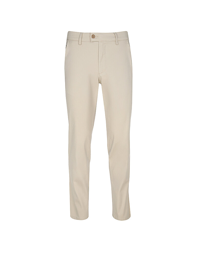 EUREX Chino THILO beige | 24U von EUREX