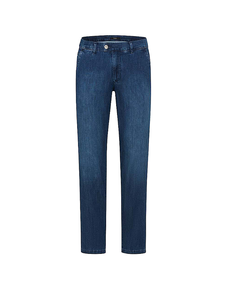 EUREX Chino THILO dunkelblau | 29U EUREX Chino THILO dunkelblau | 29U von EUREX