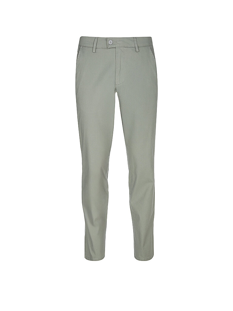 EUREX Chino THILO olive | 48 von EUREX