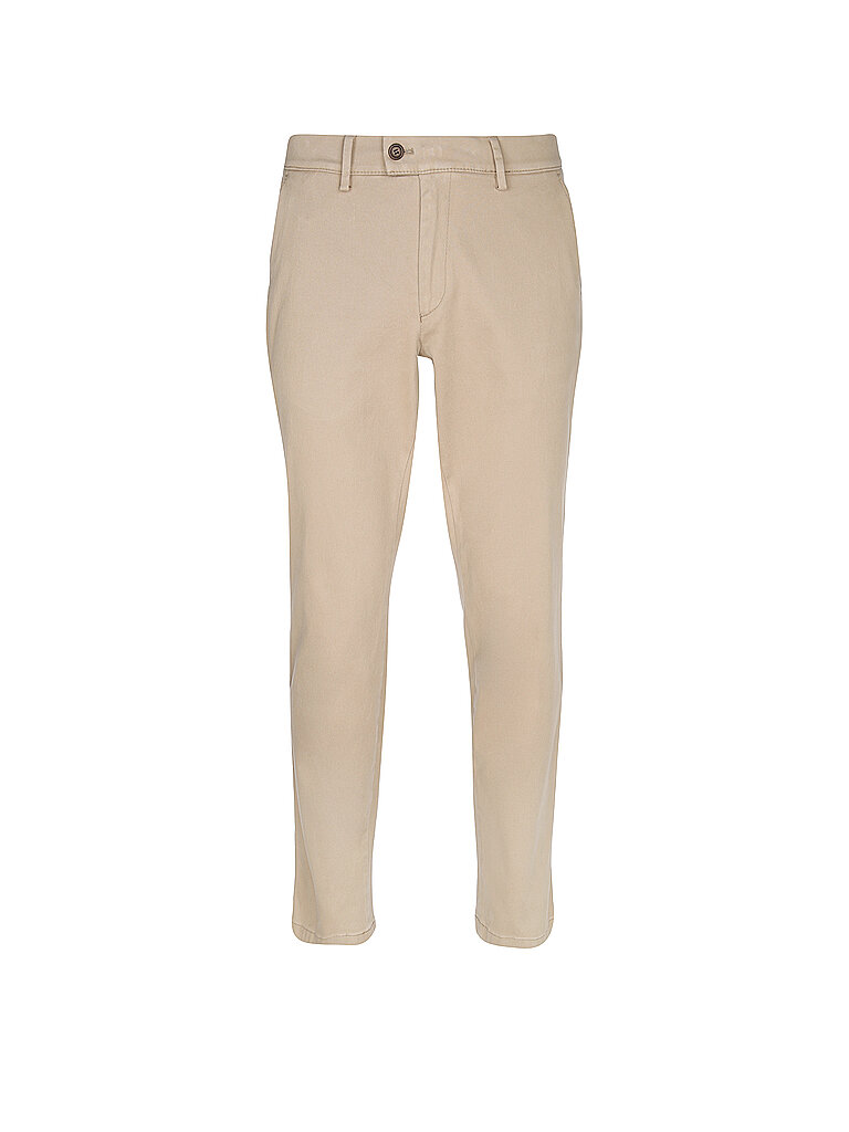 EUREX Chino Thilo beige | 24U von EUREX