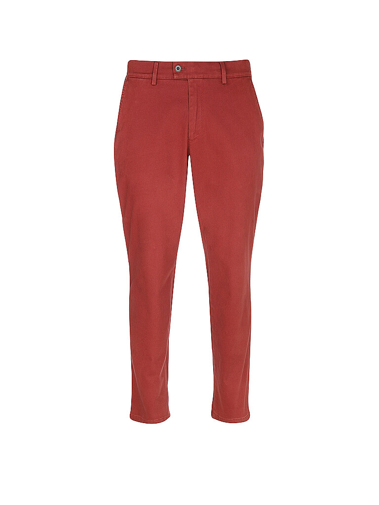 EUREX Chino Thilo rot | 28U von EUREX