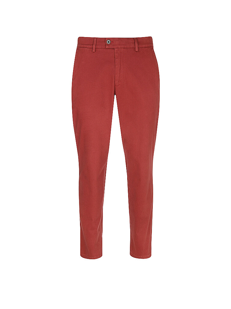 EUREX Chino Thilo rot | 28U von EUREX