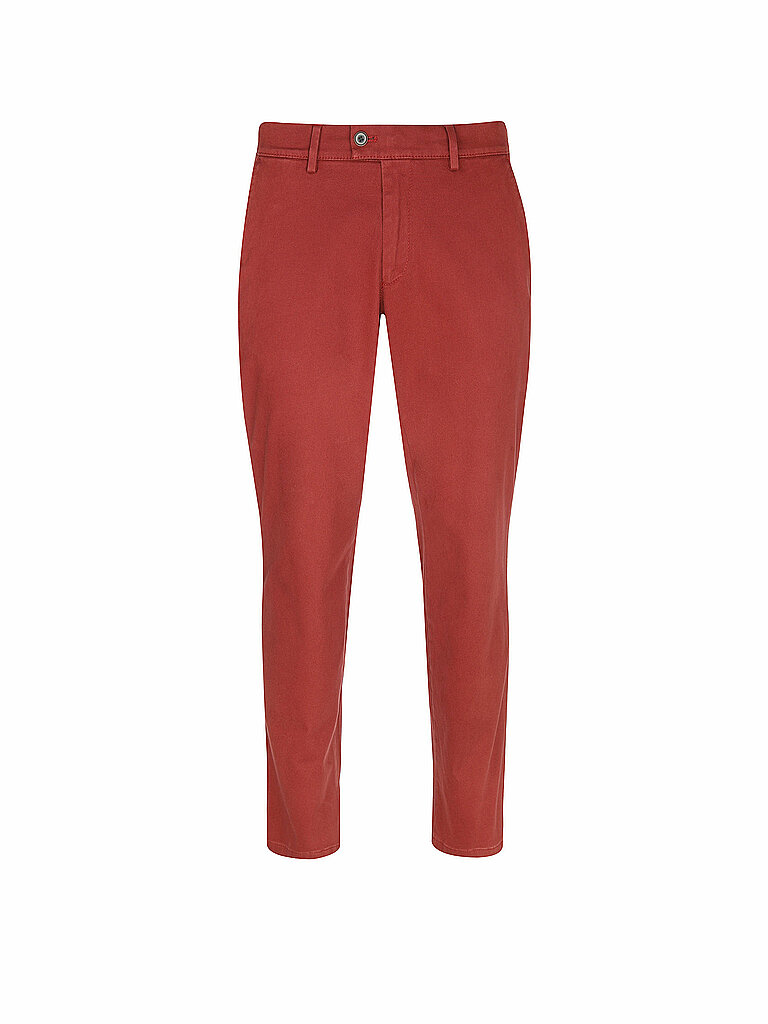 EUREX Chino Thilo rot | 30U von EUREX