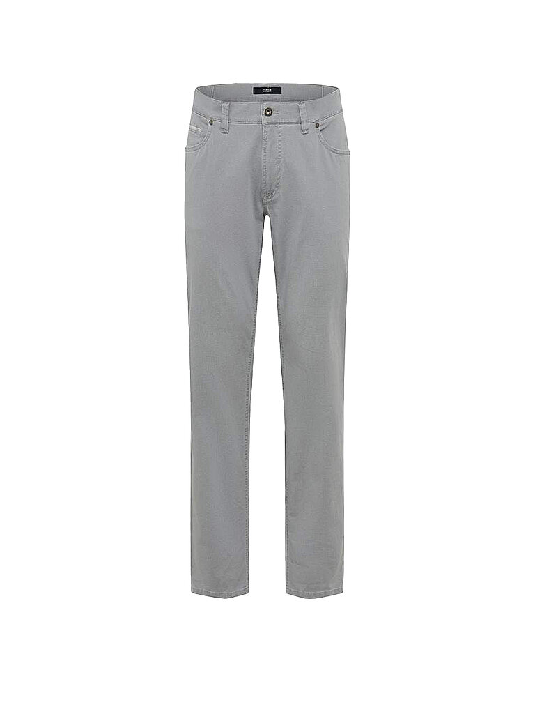 EUREX Hose LUKA hellgrau | 29U EUREX Hose LUKA hellgrau | 29U von EUREX