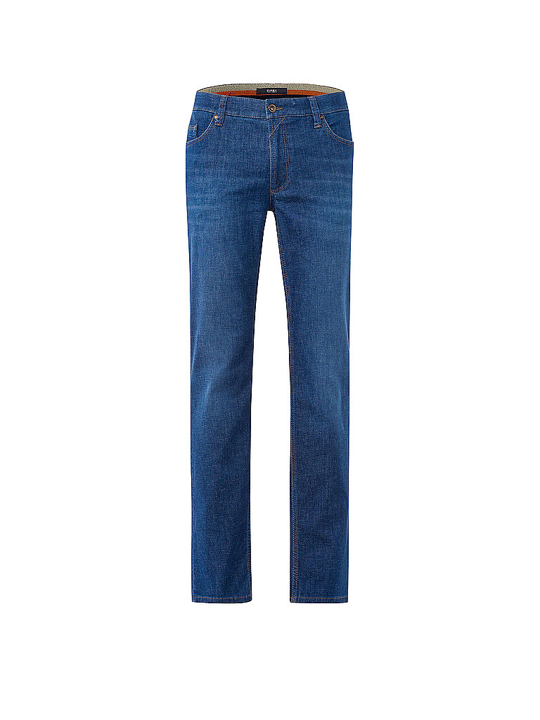 EUREX Jeans Regular Fit LUKE blau | 24U von EUREX