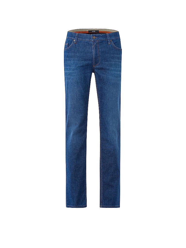 EUREX Jeans Regular Fit LUKE blau | 27U von EUREX