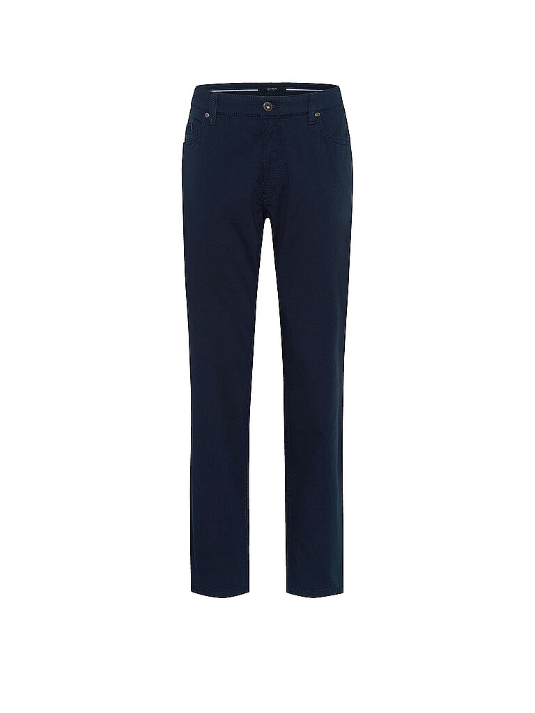 EUREX Jeans Regular Fit LUKE dunkelblau | 26U von EUREX