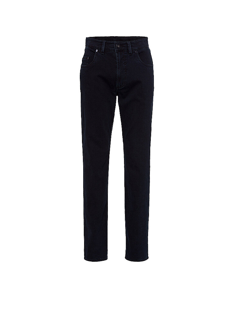 EUREX Jeans Regular Fit Luke blau | 30U von EUREX