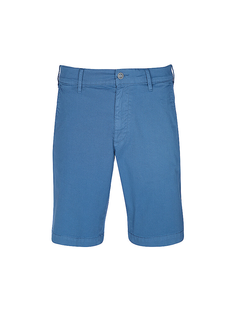 EUREX Shorts BURT blau | 28U von EUREX