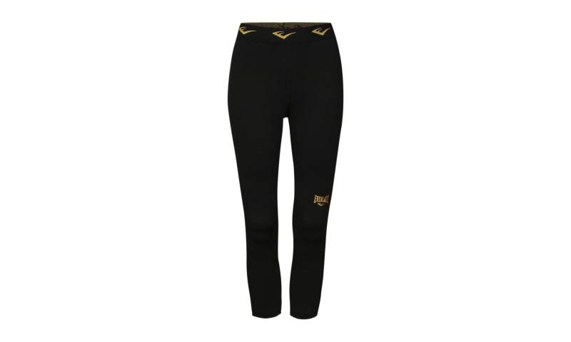 Leggings Für Frauen Leonard 7/8 Damen  XS von EVERLAST