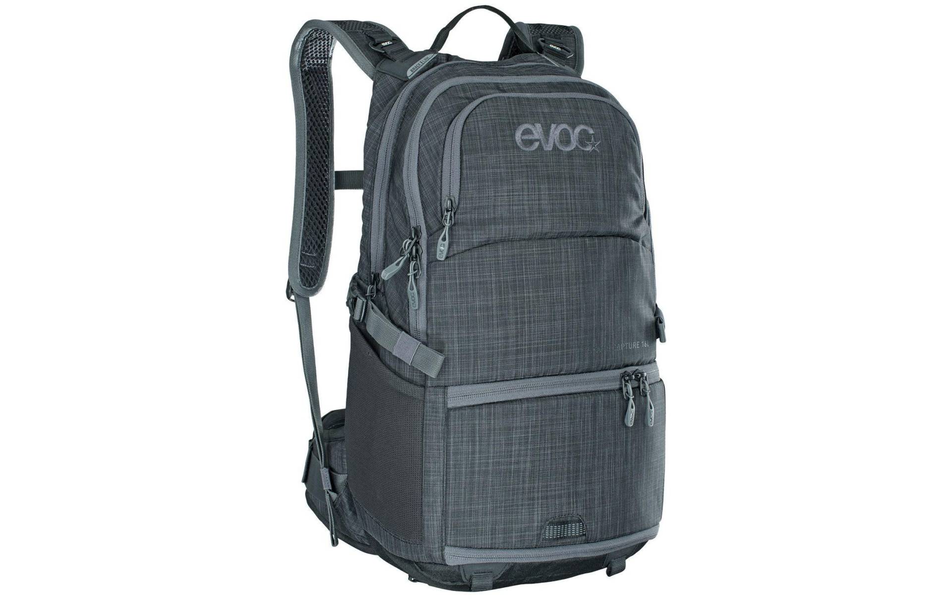 EVOC Fotorucksack von EVOC