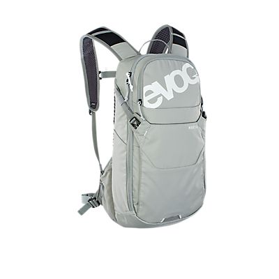 Ride 12 L Bikerucksack von Evoc