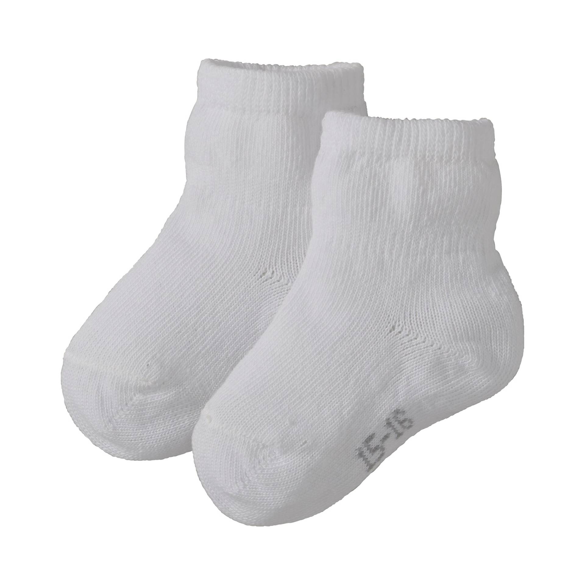 Socken Comodo von Ewers