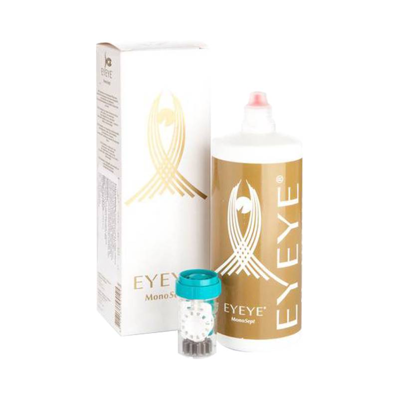 EYEYE Mono Sept 120ml von EYEYE