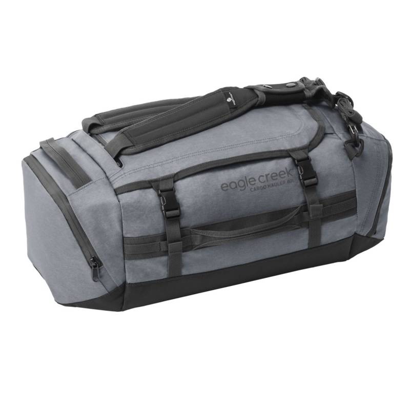 Cargo Hauler Duffel Bag 40L, Charc von Eagle Creek