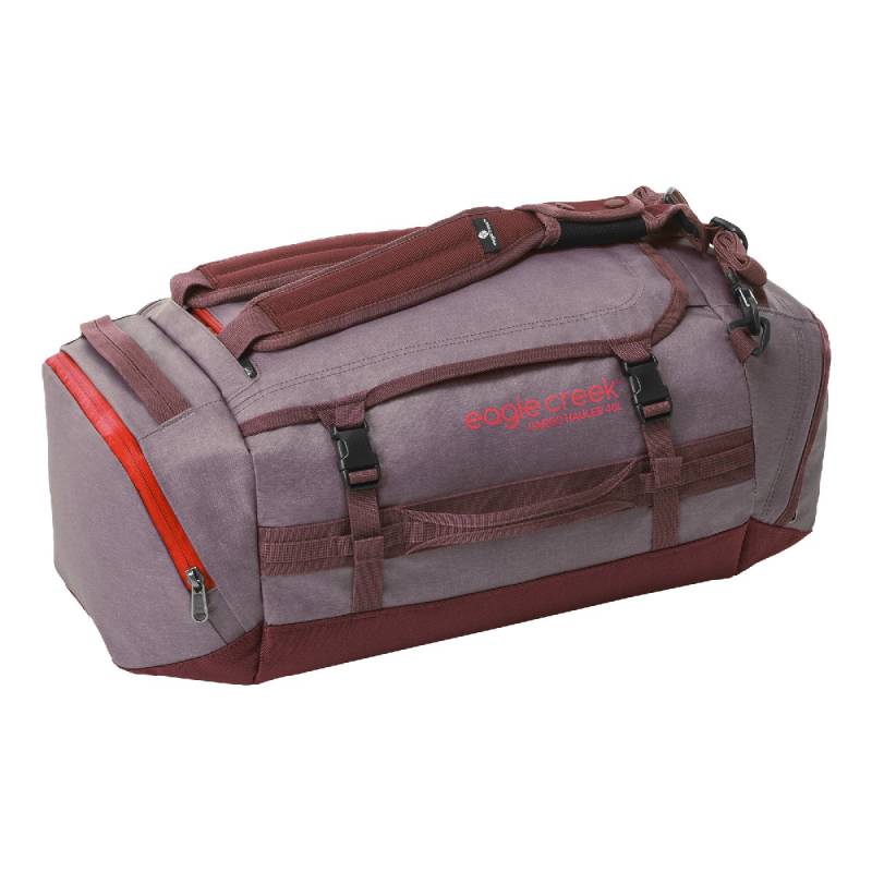 Cargo Hauler Duffel Bag 40L, Currant von Eagle Creek