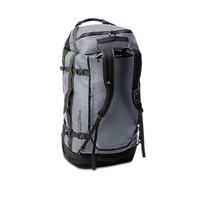 Cargo Hauler Wheeled 130 L Duffel von Eagle Creek