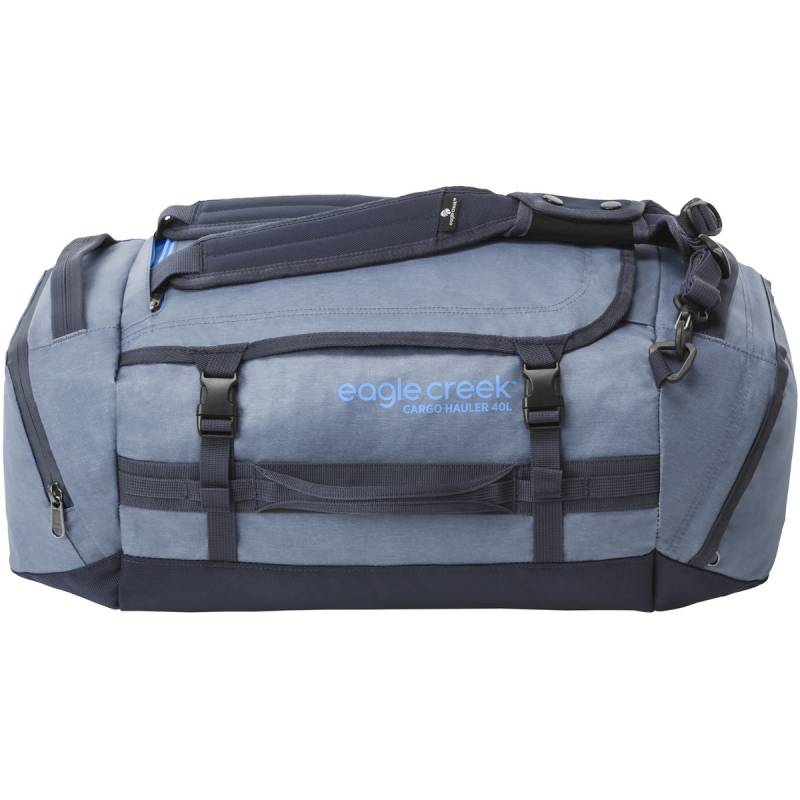 Eagle Creek Cargo Hauler 40l Duffel von Eagle Creek