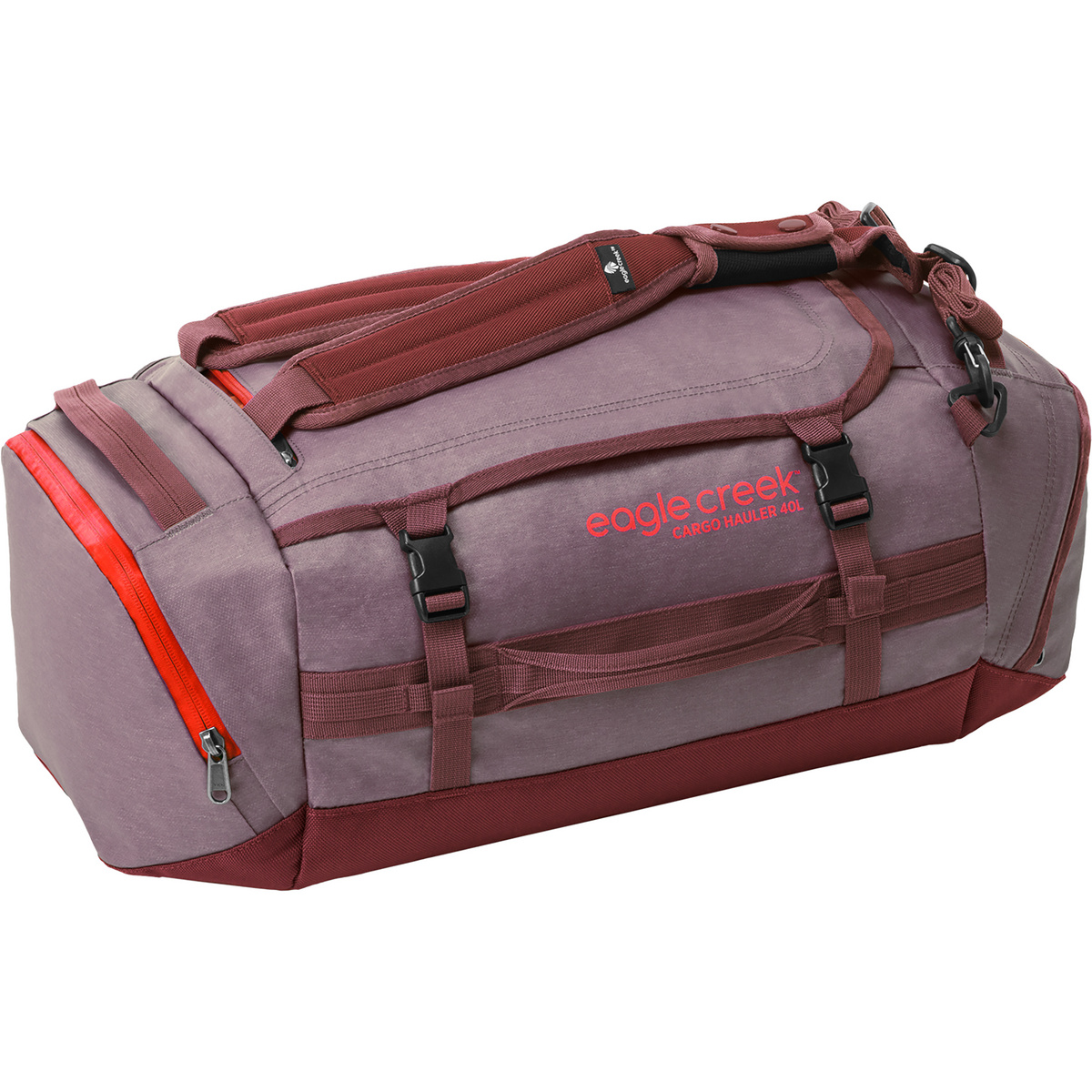 Eagle Creek Cargo Hauler 40l Duffel von Eagle Creek