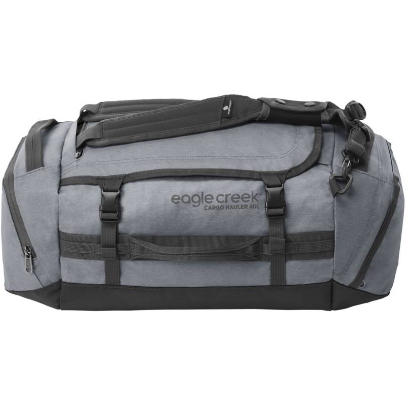 Eagle Creek Cargo Hauler 40l Duffel von Eagle Creek