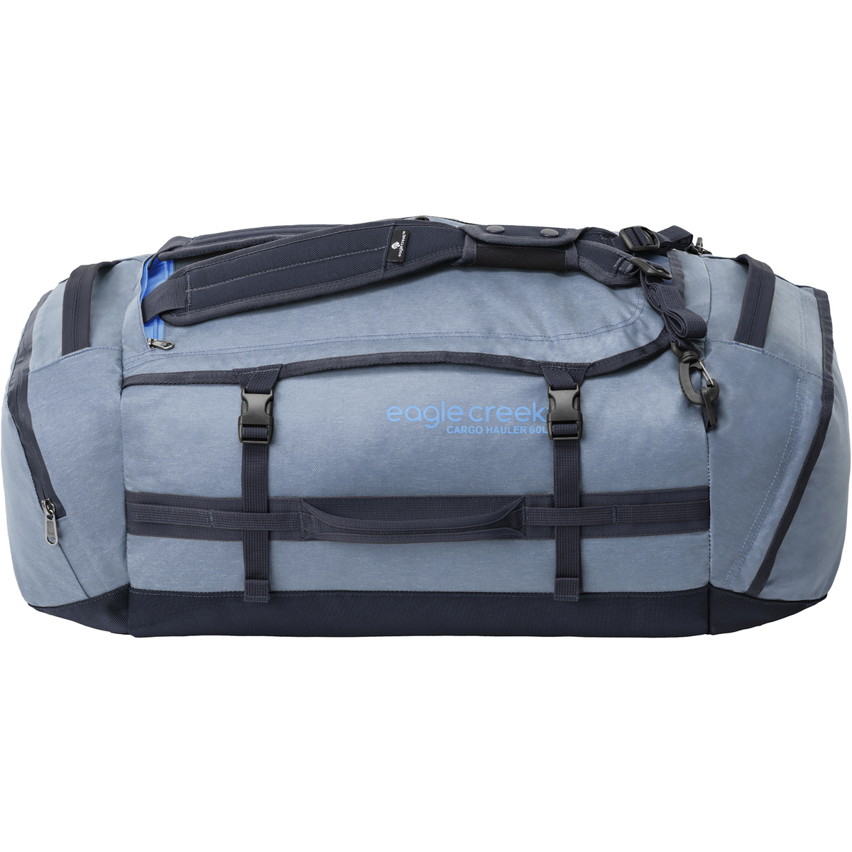 Eagle Creek Cargo Hauler 60l Duffel von Eagle Creek