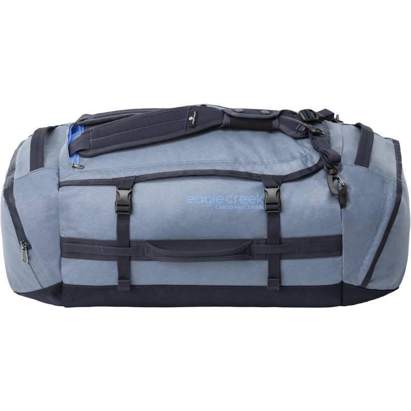 Eagle Creek Cargo Hauler 60l Duffel von Eagle Creek