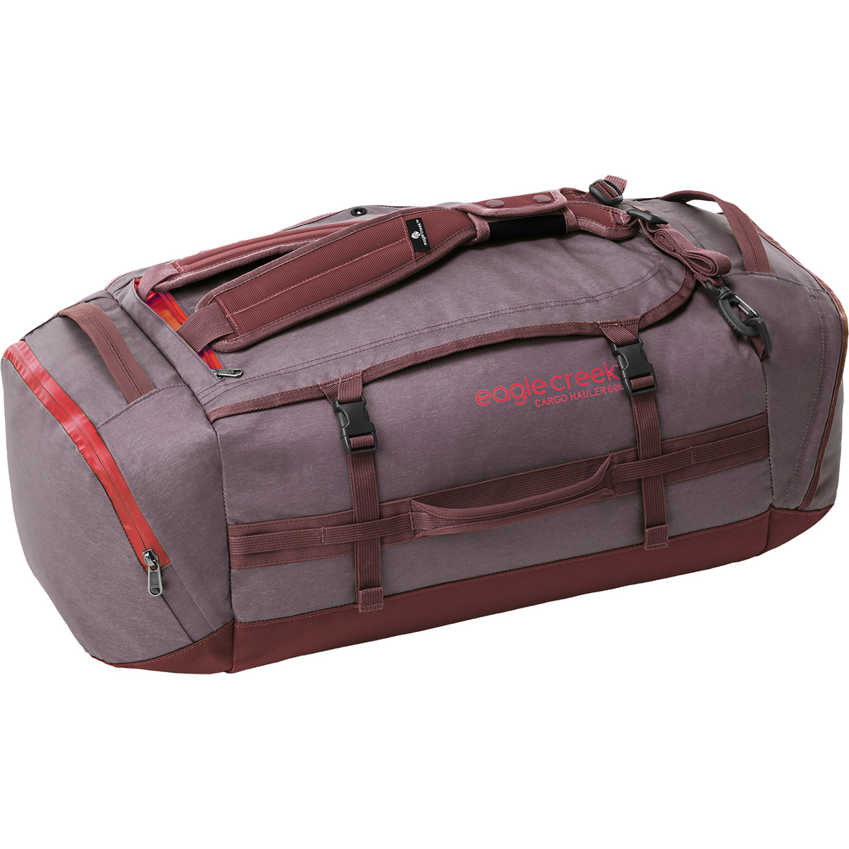 Eagle Creek Cargo Hauler 60l Duffel von Eagle Creek