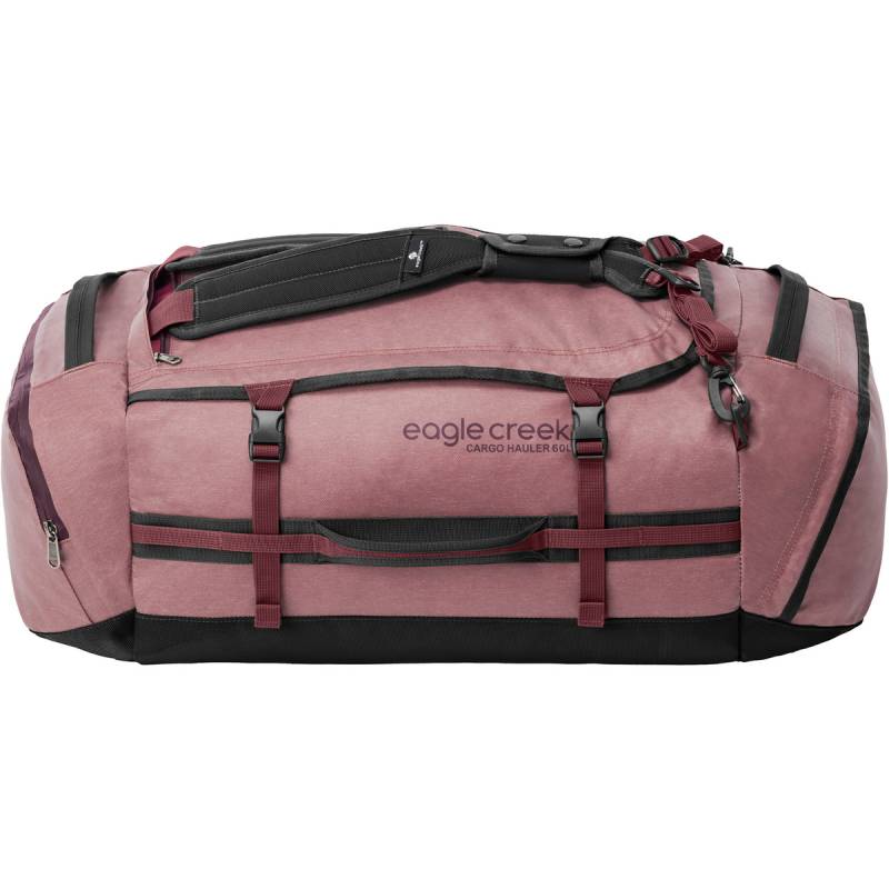 Eagle Creek Cargo Hauler 60l Duffel von Eagle Creek