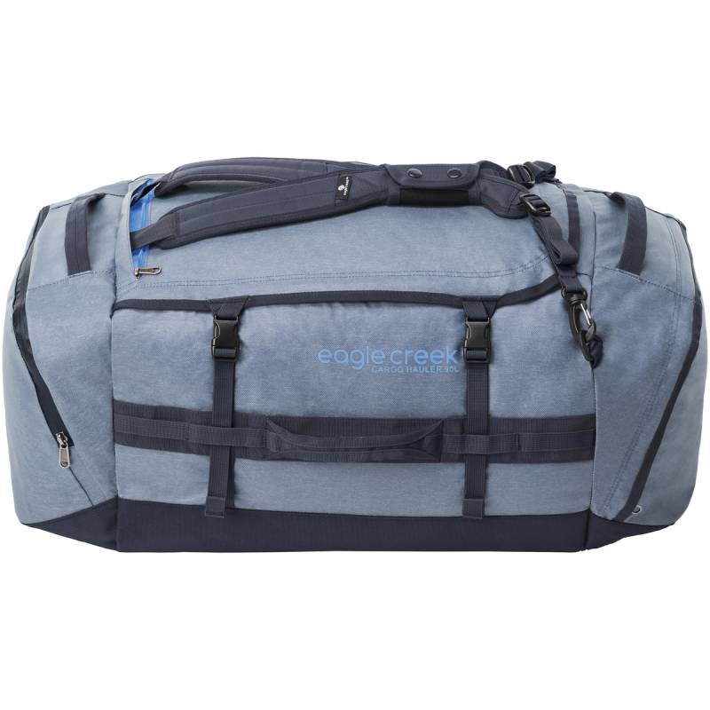 Eagle Creek Cargo Hauler 90l Duffel von Eagle Creek