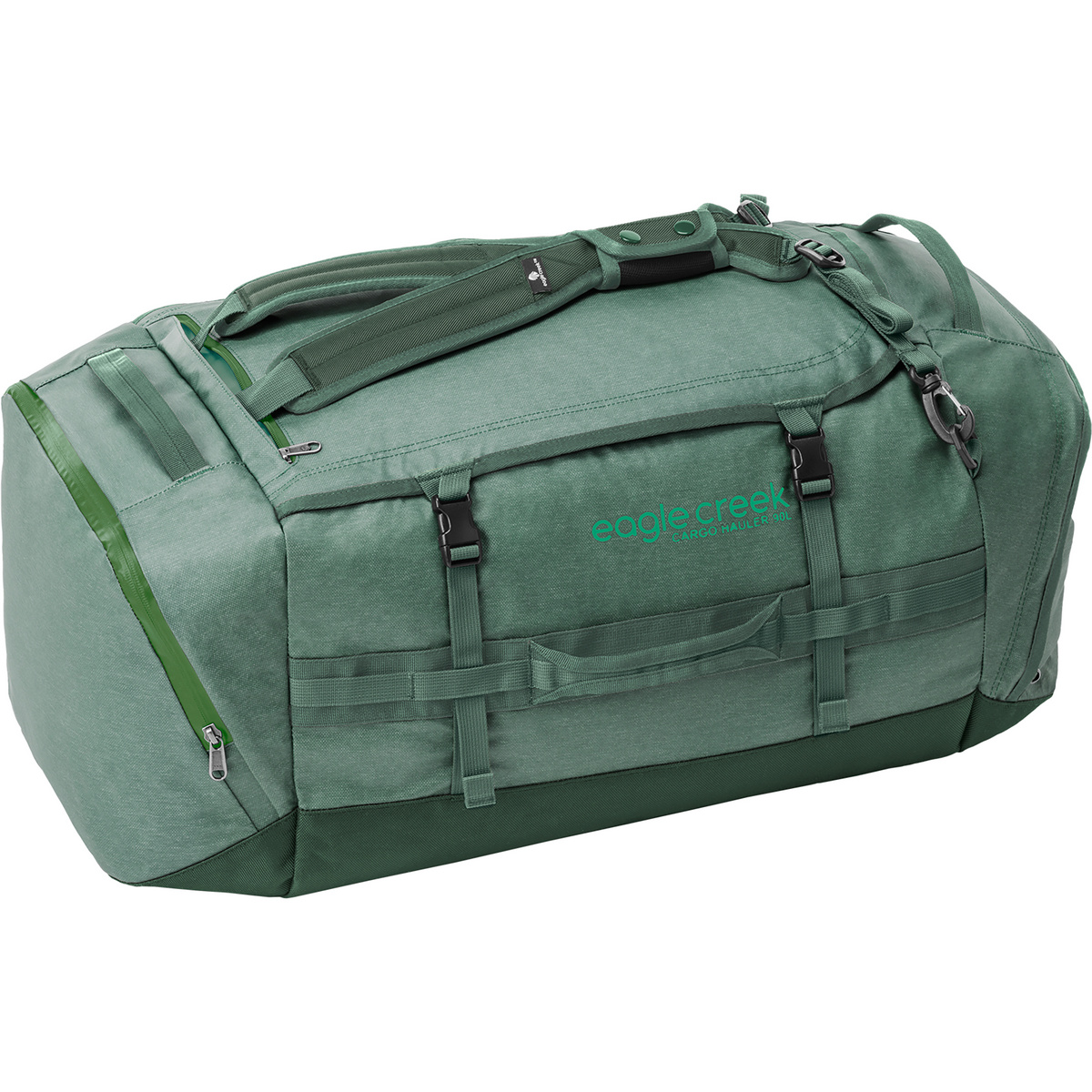 Eagle Creek Cargo Hauler 90l Duffel von Eagle Creek