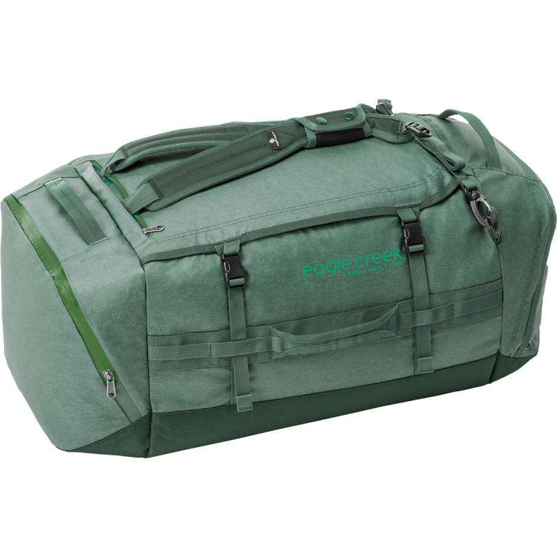 Eagle Creek Cargo Hauler 90l Duffel von Eagle Creek