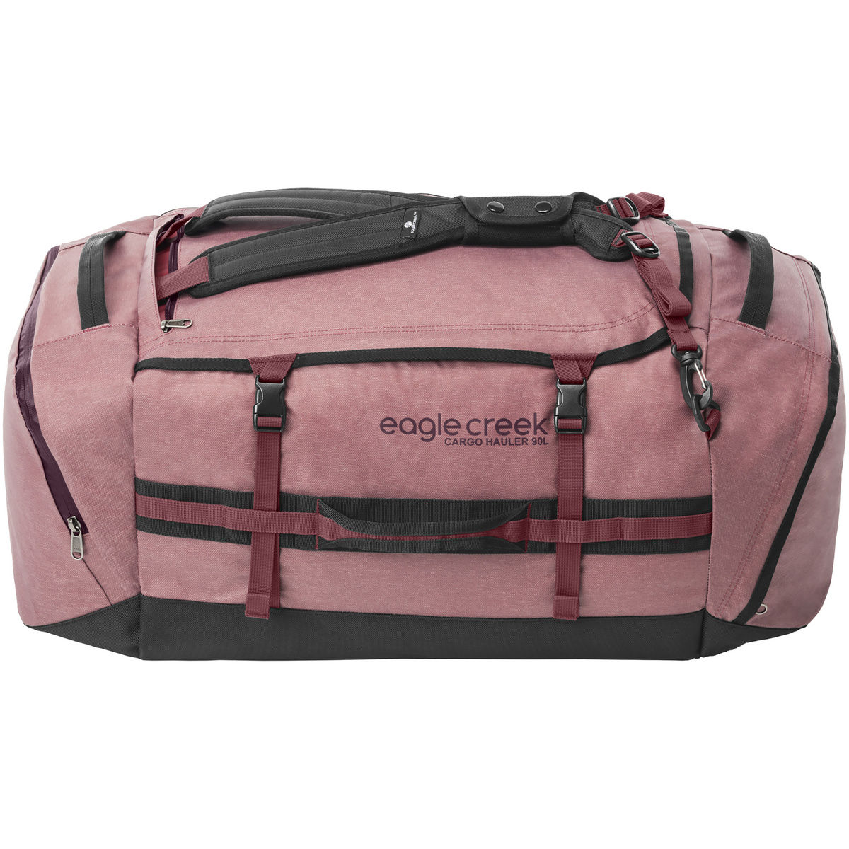 Eagle Creek Cargo Hauler 90l Duffel von Eagle Creek