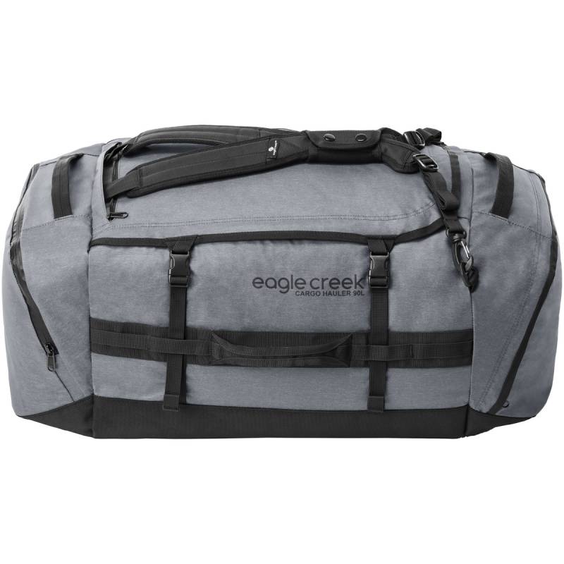 Eagle Creek Cargo Hauler 90l Duffel von Eagle Creek