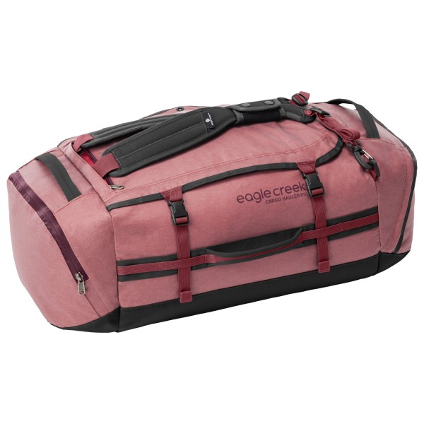 Eagle Creek - Cargo Hauler Duffel 60 - Reisetasche Gr 60 l bunt von Eagle Creek